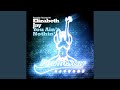 You Aint Nothin (Original Mix)
