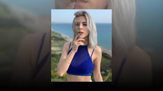 Eva Elfie Beautiful Curvy Instagram Model | Biography | Height | | Lifestyle | Net Worth | Wiki