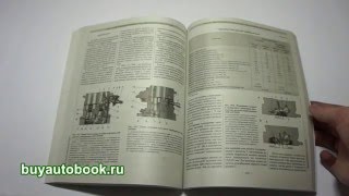 Руководство по ремонту ВАЗ 2106 | ВАЗ 2103 Руководство по ремонту ВАЗ 2106 | ВАЗ 2103
