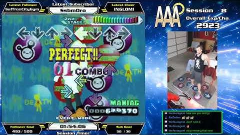 Daaanty - Mr Wonderful EDP - PFC #2924