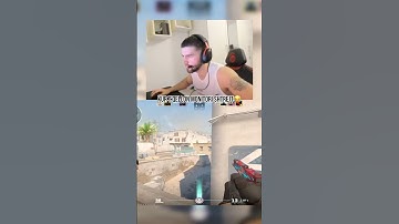 😂😂😂 #juanflatroo #csgo2clipss #cs2 #foryou