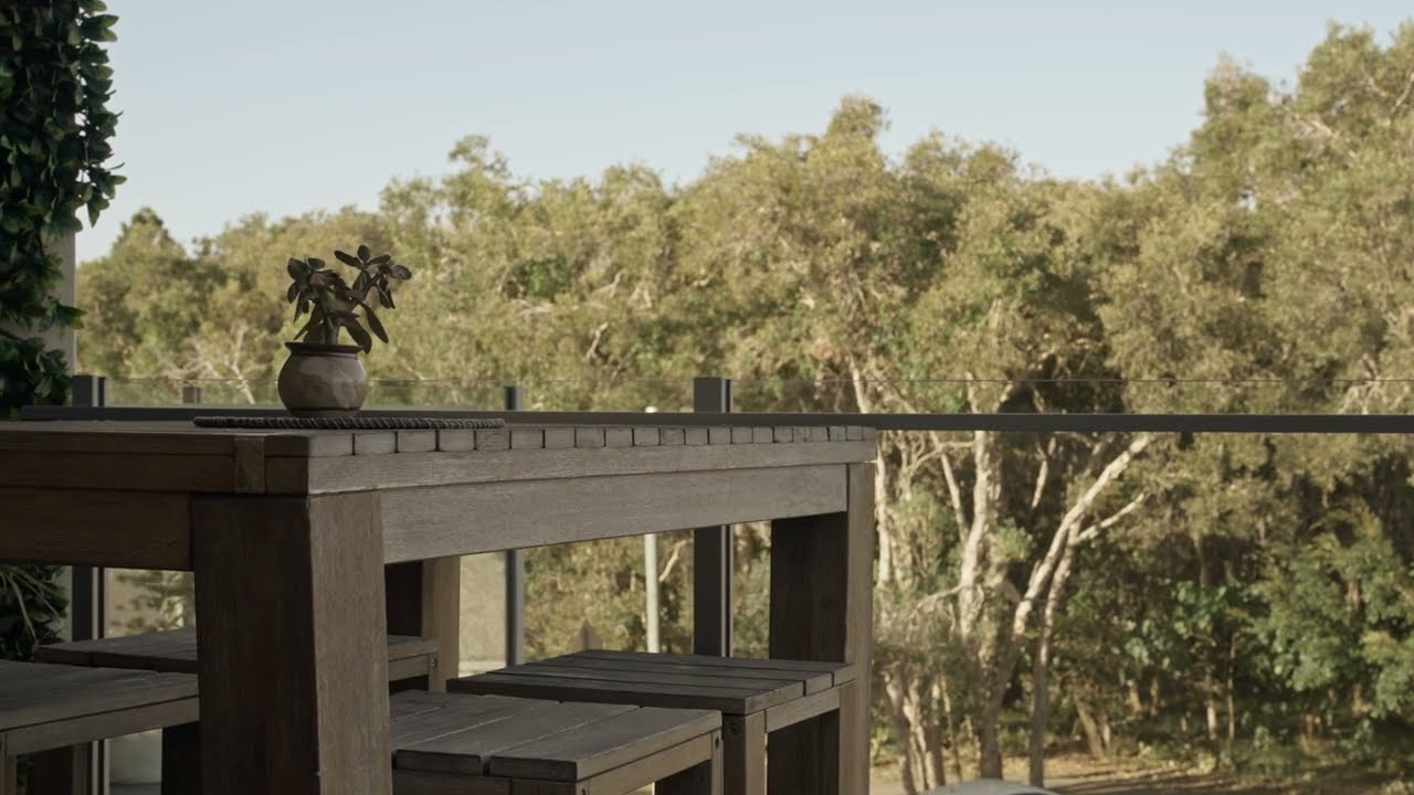 5/21 Mudjimba Esplanade, Mudjimba