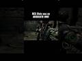 Nobody can beat RE5 Chris Redfield #chrisredfield #re5 #albertwesker #residentevil