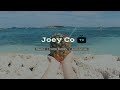  24s joey co tv live stream silent music