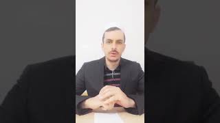 K.k.ö Müezzi̇n-Kayyim İmam-Hati̇p Mülakati Hakkinda Bi̇lmemi̇z Gerekenler