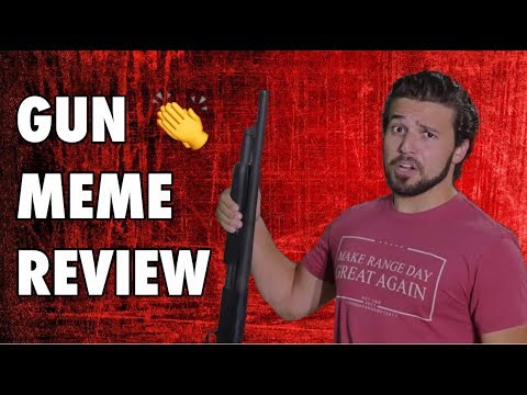 WANT SUM FUK?