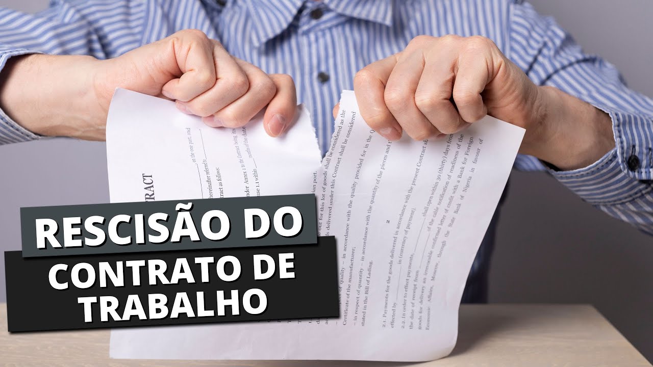 Thumbnail do vídeo