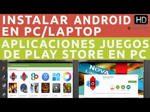 descargar play store hackeado