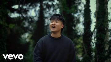 Keenan Te - Constellations (Official Music Video)