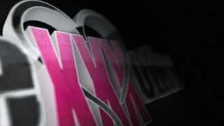 Exxxotica Expo  After Party || May 31st & June 1st 2013