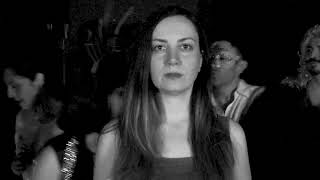 Varoş - Kalbim Var Official Video