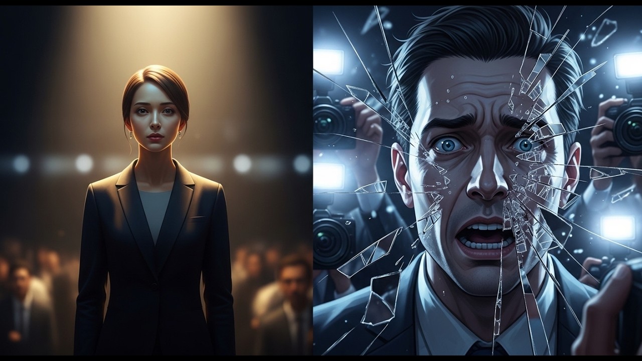 📕 He Cheated Before Our Wedding And Blamed Me—After Rebirth, I Destroyed His Perfect Image