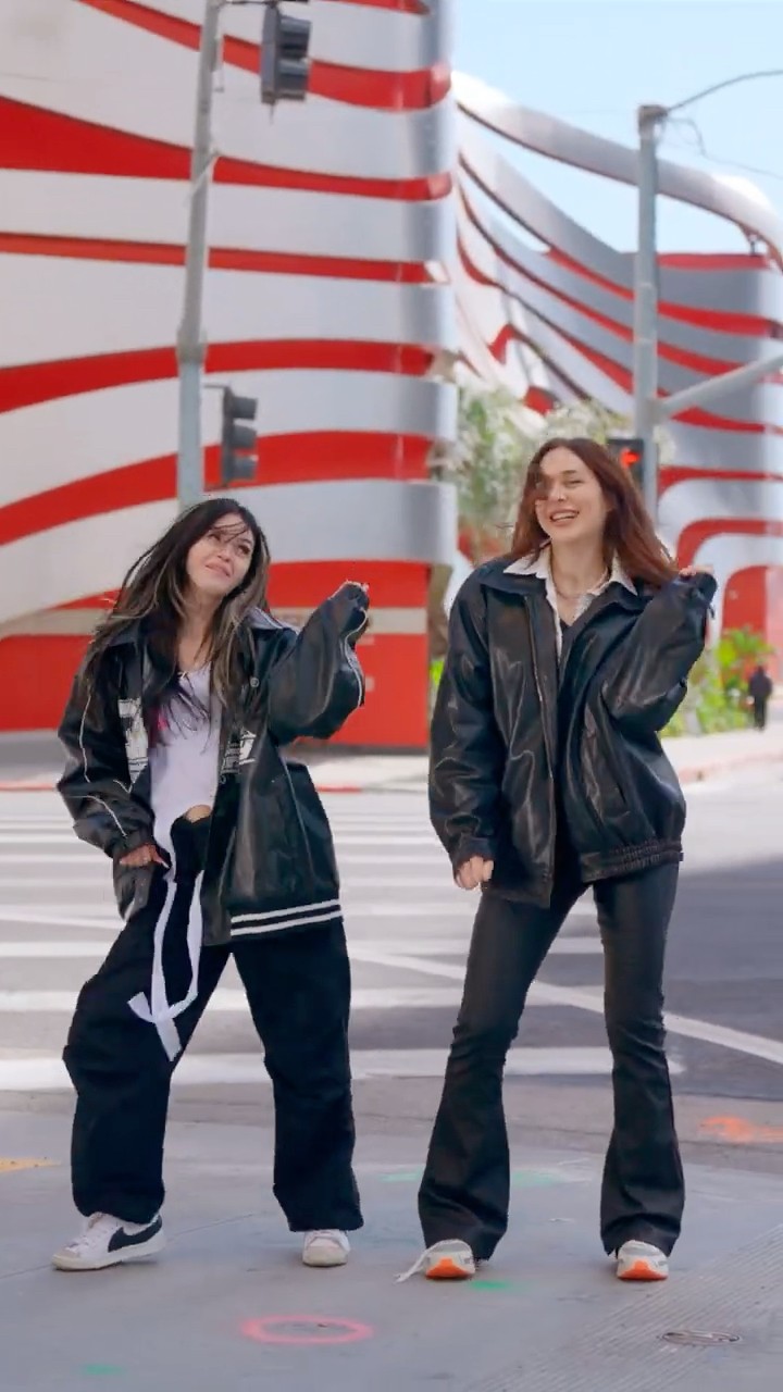 XO Dance ?? / XO TEAM TikTok #shorts #tiktok