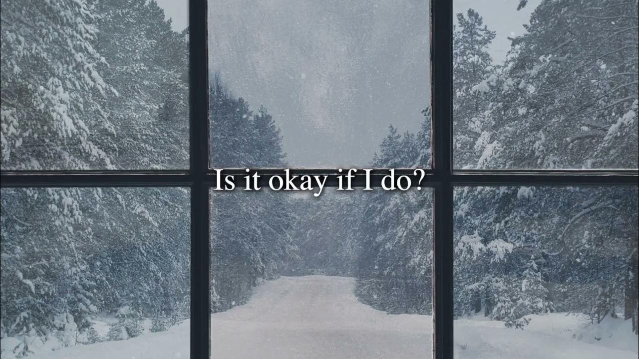 Garrett Kato - I will (Official Lyric Video) Garrett Kato - I will (Official Lyric Video)