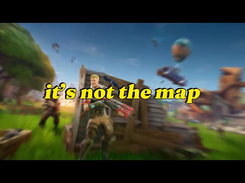 What Made OG
