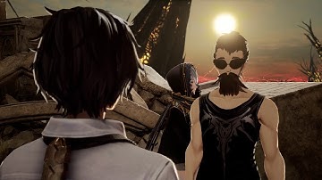 Where did you learn to do that?