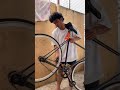 Fixie nga ba