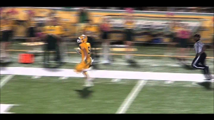 Best of Bryan Bennett 2013