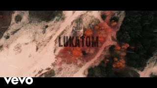 Lukatom - Desert Run