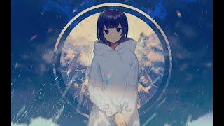 【GUMI SV】フラジール/易碎