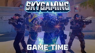 CS2 INDIA LIVE | NEW SEASON | Ranked Grind #cs2hindi #cs2liveindia #shortfeed #csgo