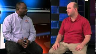 Preps Plus Extra 10/15/14