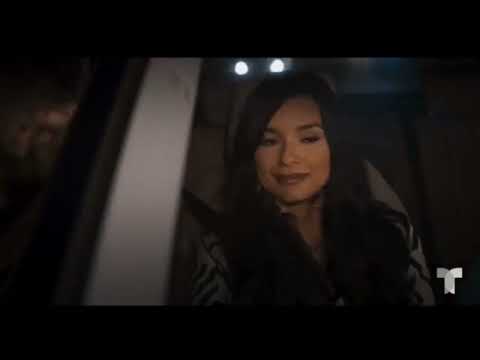 Pasión De Gavilanes 2 Capitulo 3 PARTE 2 8 