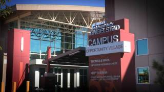 Dr. Shochi In Boston And Las Vegas