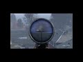 Shot In The Car #shorts #dayz #pvp