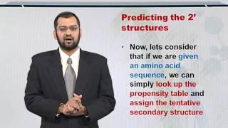 BIF401_Topic206