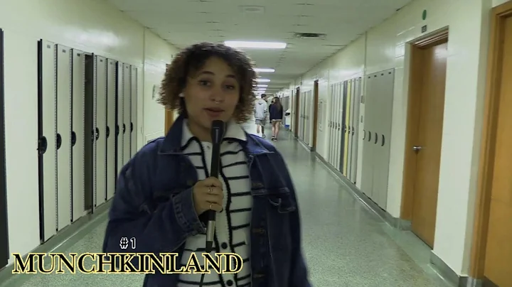 CCI AM: November 20th, 2025