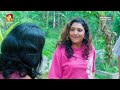 "എന്നെ ഇവിടുന്നു പുറത്താക്കാൻ പറ്റില്ല " അപ്പച്ചി | Dhe Pinneem Ep 40 | Amrita TV