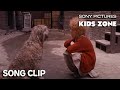 Annie 1982 dumb dog full clip  sony pictures kids zone withme