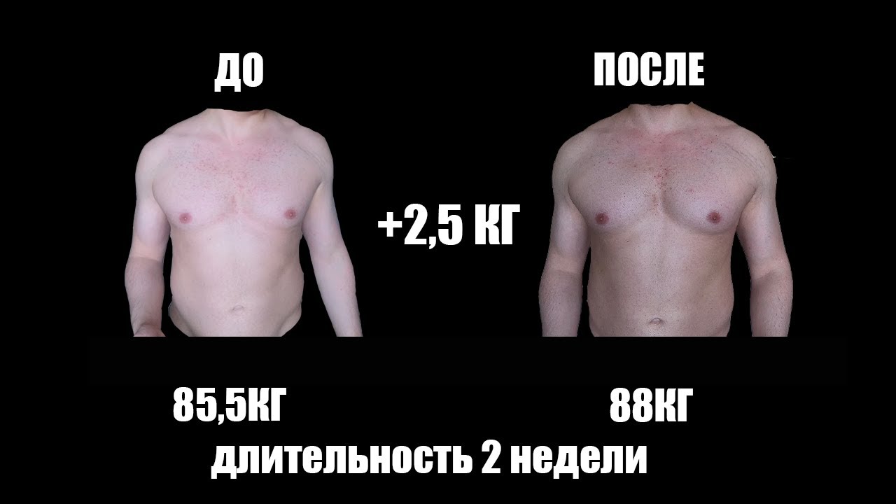 После 1 тренировки. Грудные мышцы за 30 дней. 30 Дней ЧЕЛЛЕНДЖ для груди. ЧЕЛЛЕНДЖ грудные мышцы. Накаченная грудь за 30 дней.