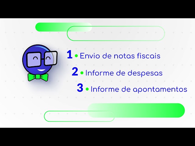 Guia Rápido
