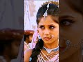 तुम्हारा पुत्र अभिमन्यु के नाम से इतिहास में अमर होगा पार्थ 💥 || #shorts #ytshorts #viral