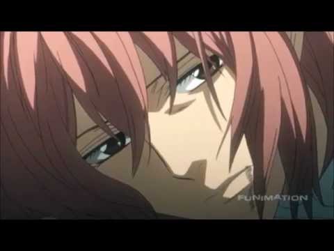 In Loving Memory Of Raiko Nabari No Ou Amv Raiko X Gau X Raimei Youtube In Loving Memory Of Raiko Nabari No Ou Amv Raiko X Gau X Raimei Youtube