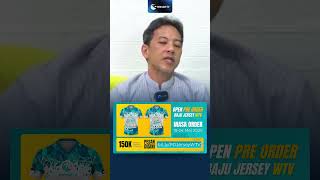 AWAS! Ini bahaya mager!!