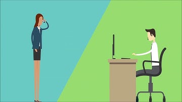 Helpdesk IT Support Services