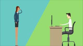 Helpdesk IT Support Services screenshot 3