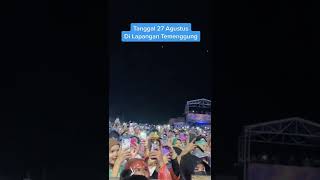 Download Lagu Vierratale konser di Batam 27 Agustus 2022!! Seandainya kau tahu #InfoPromoBatam #batam MP3 Download Lagu Vierratale konser di Batam 27 Agustus 2022!! Seandainya kau tahu #InfoPromoBatam #batam MP3