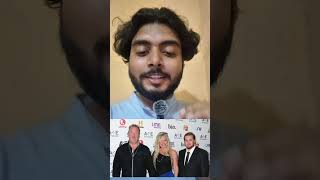 RIP Star Darrel sheets 😢|| #shorts #News #updatenews