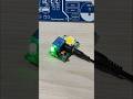 smart lights automatically turn on when it's dark #diyproject #smartlights #tools #soldering #ideas