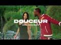 Dadju x Lynda Type Beat | "DOUCEUR" Instru Rap 2023