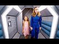 Nova 2022 sciencefiction  full length movie