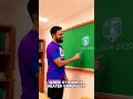 Video #20 Plaster of Paris Explained  Chemistry Class  ConceptVerse 60