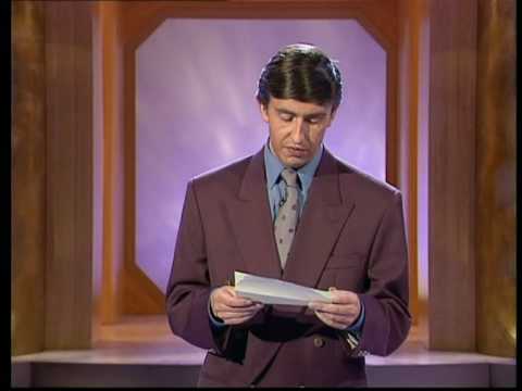 Alan Partridge 1.3.1 Enter The Chatosphere.mp4