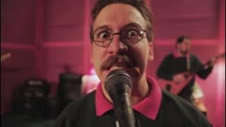 Okilly Dokilly - White Wine Spritzer