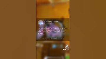 Trust yourself and you’ll see #apexlegends #apex #apexlegendsclips  #reels #shorts #yungflame