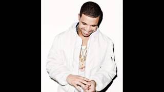 Drake - Own It (Audio)